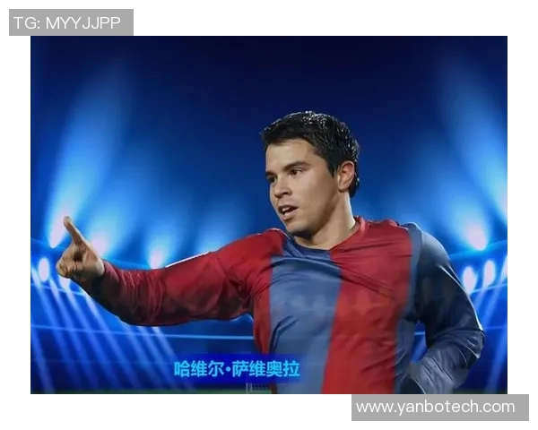 足球明星后卫的球服号码背后故事与传奇瞬间揭秘