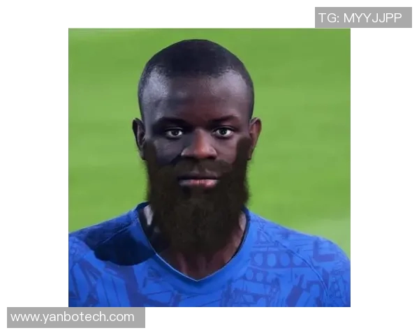 全球最帅黑人足球明星排行榜揭晓你最喜欢哪一位