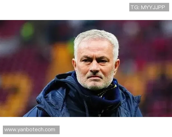 性格内向的足球明星盘点他们在场外的低调与沉默