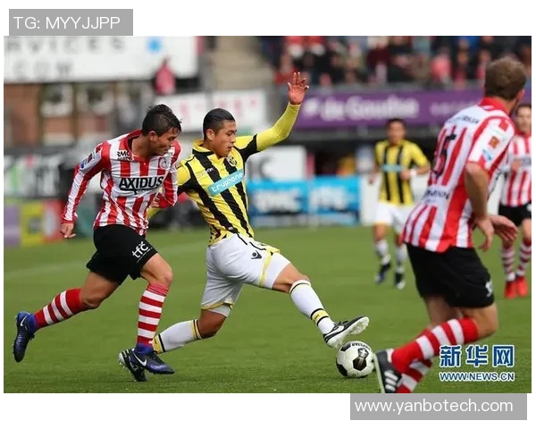 留洋足球明星的崛起与影响力探讨及其对中国足球的启示