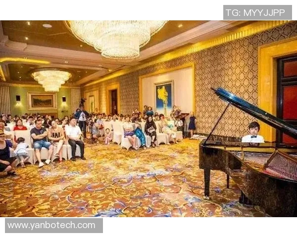 足球明星与伤感歌手携手共唱情感旋律传递梦想与希望