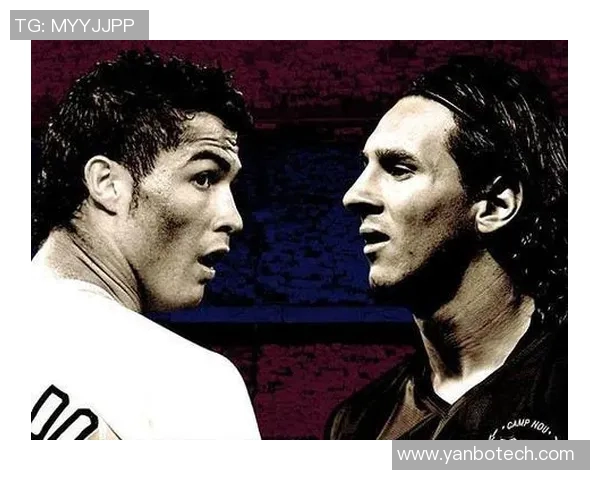 全球足球明星代言数量排行榜谁是代言之王揭秘