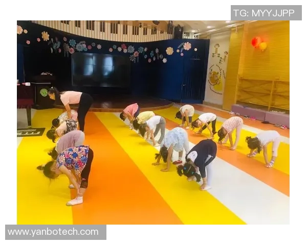 季姓足球明星及其成就全面盘点与介绍