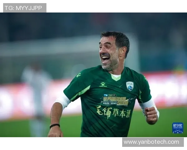 当今年轻超级足球明星盘点他们的成就与未来潜力