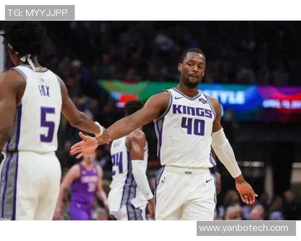 哈里森巴恩斯的篮球之路与个人成长历程探讨