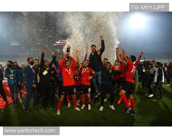 塔什干与阿赫利比赛前瞻分析及胜负预测展望