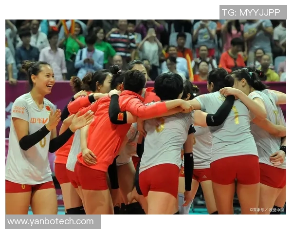 女排联赛激战正酣北京女排对决恒大女排精彩瞬间回顾