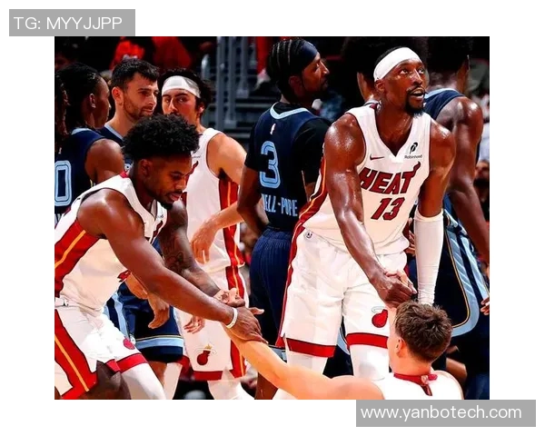 快船与太阳激战全场回放精彩瞬间回顾1月4日比赛分析