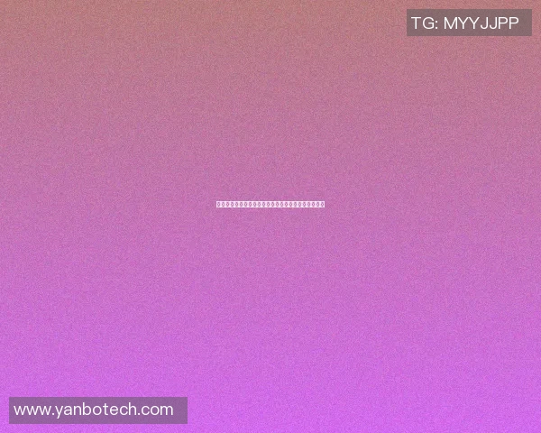 昂热对阵图卢兹精彩直播全程回顾与赛后分析尽在此处