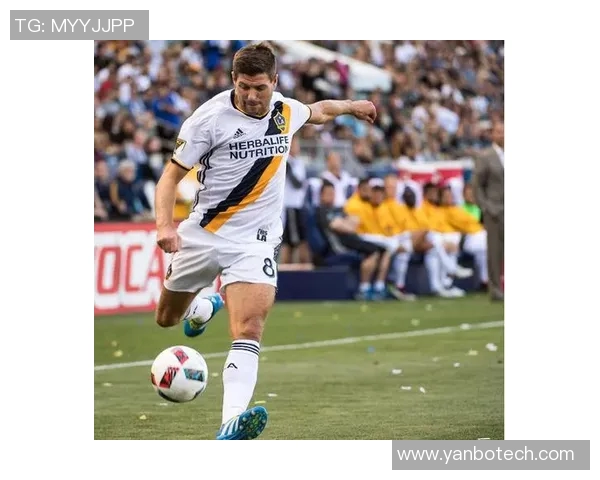 洛杉矶银河对阵新英格兰的精彩直播全程回顾与分析