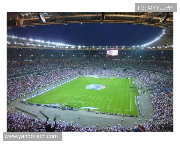 六月二十一日世界杯足球赛事精彩回顾与精彩瞬间分析