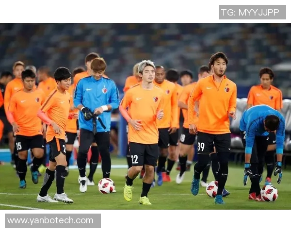 周六18赛季日本足球赛事精彩回顾与分析，展望未来比赛走势与球队表现